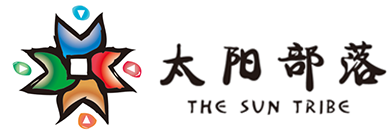泰安市藍(lán)天助劑有限公司
