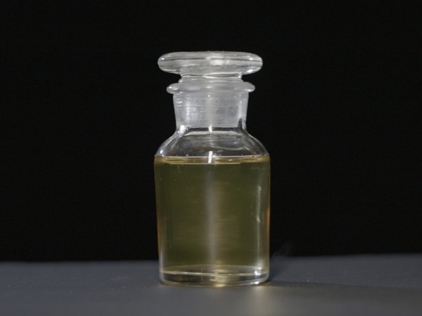 JT-101 硫醇銻熱穩(wěn)定劑